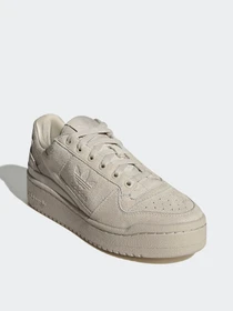Кеди Adidas Forum Bold модель GW9123 Фото