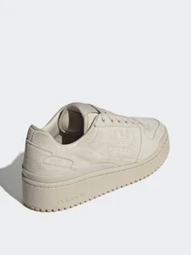 Кеди Adidas Forum Bold модель GW9123 Фото