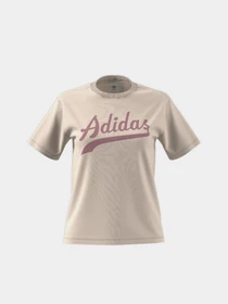 Футболки і поло Adidas Modern B-Ball Originals модель HD9777 Фото