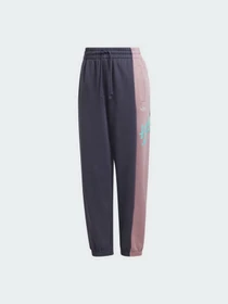 Брюки Adidas Modern B-Ball Originals модель HD9778 Фото