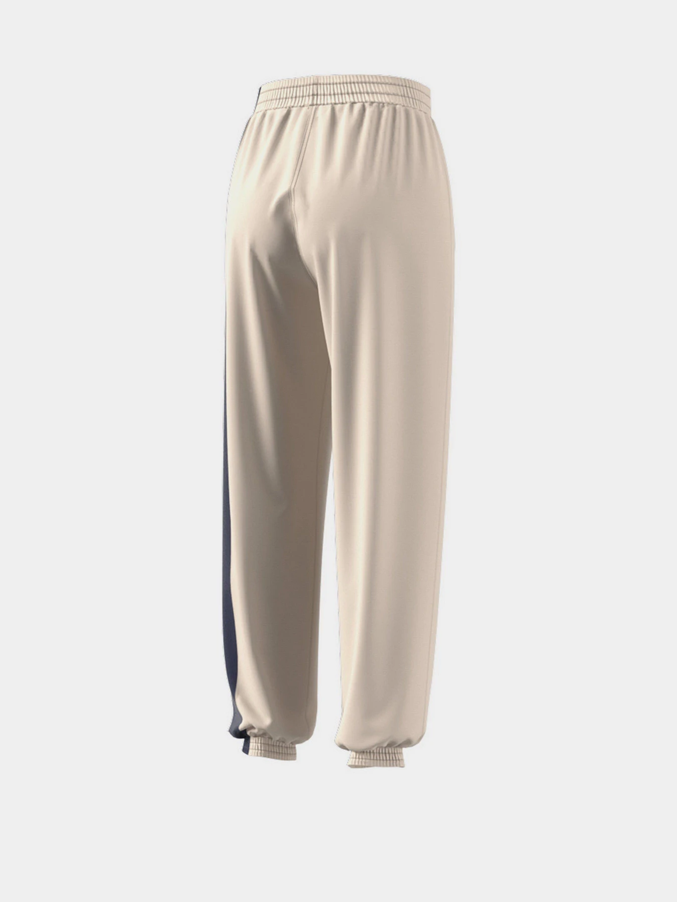 Брюки Adidas Modern B-Ball Originals модель HD9779 Брюки Adidas Modern B-Ball Originals модель HD9779 Фото