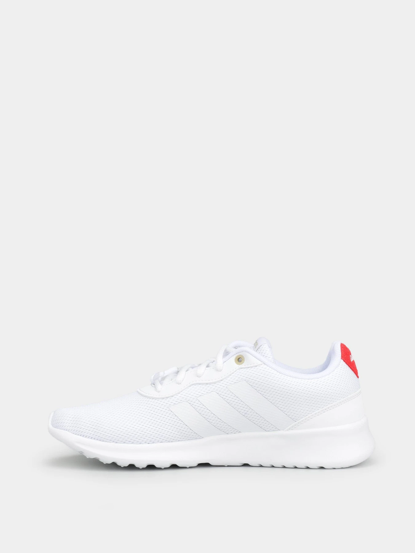 Кроссовки Adidas RACER 2.0 модель GX0627 Фото