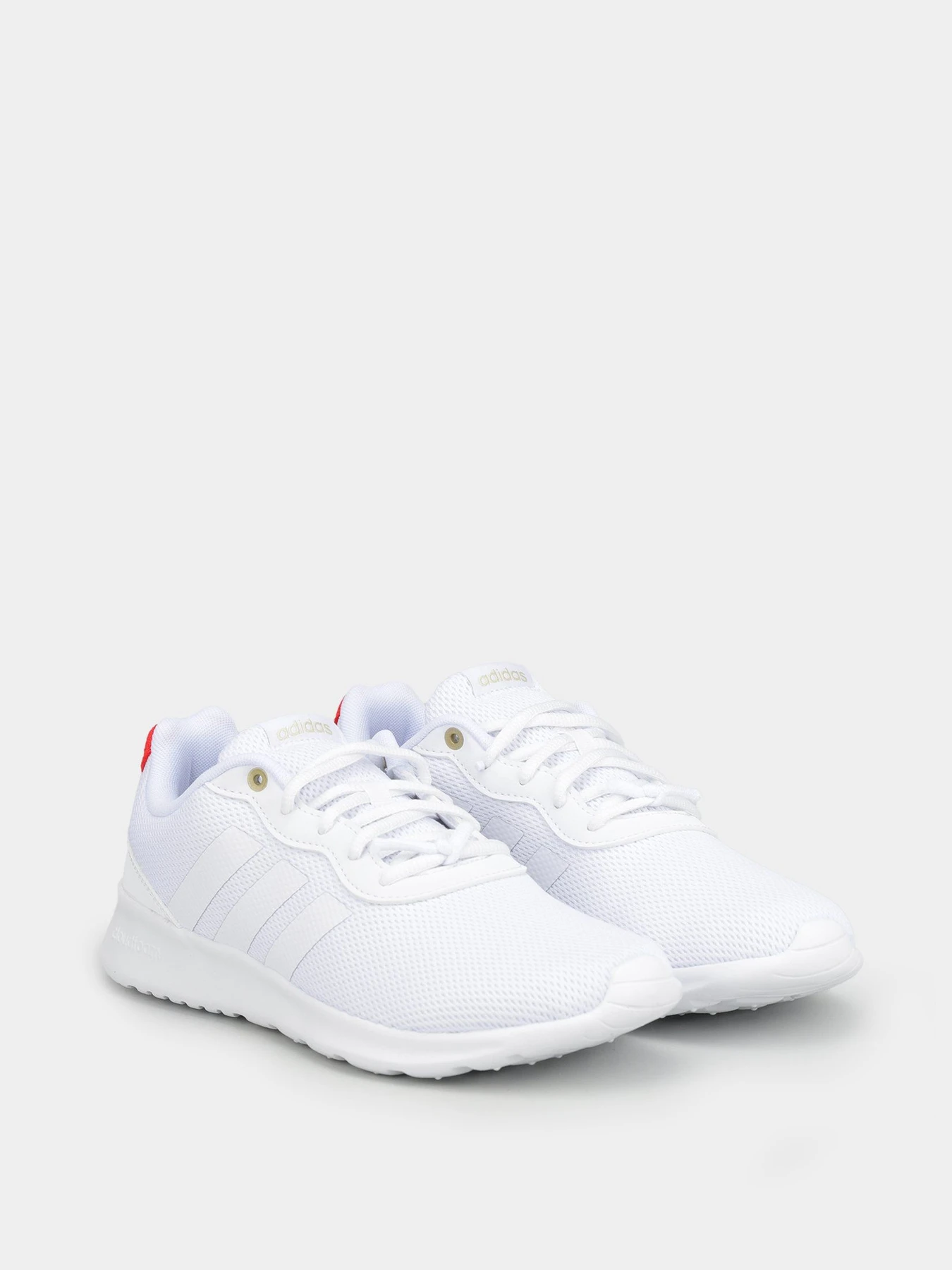 Кроссовки Adidas RACER 2.0 модель GX0627 Фото