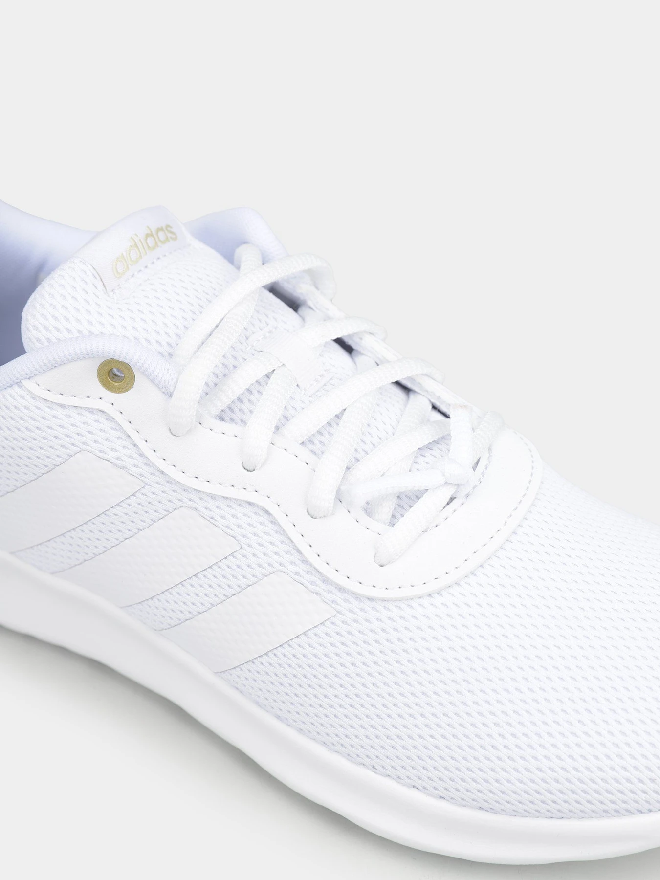 Кроссовки Adidas RACER 2.0 модель GX0627 Фото