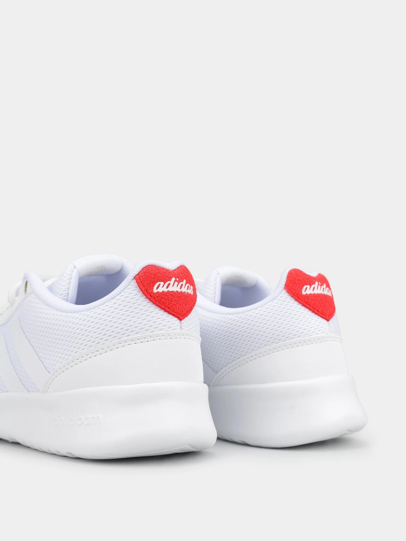 Кроссовки Adidas RACER 2.0 модель GX0627 Фото