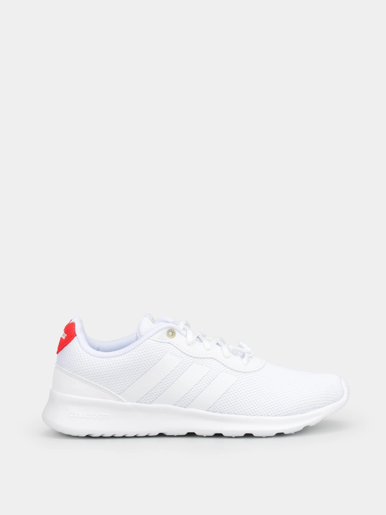 Кроссовки Adidas RACER 2.0 модель GX0627 Фото