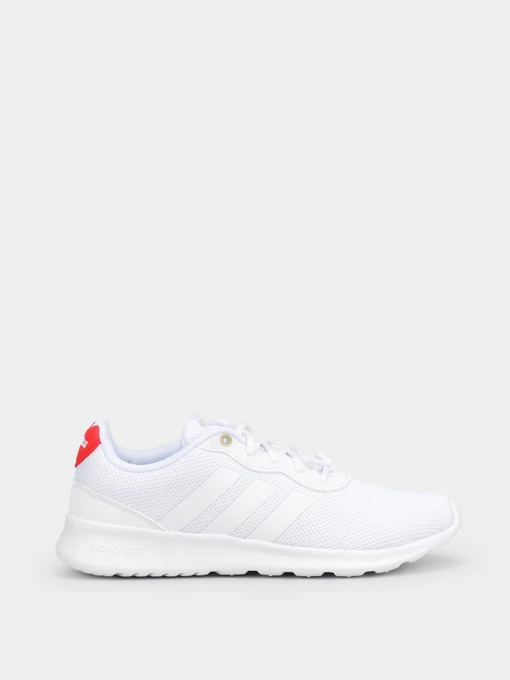 Кроссовки Adidas RACER 2.0 модель GX0627 Фото