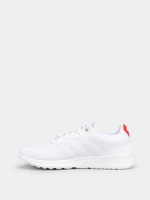 Кроссовки Adidas RACER 2.0 модель GX0627 Фото