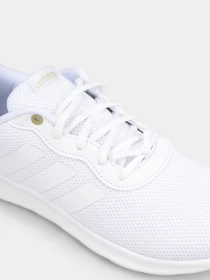 Кроссовки Adidas RACER 2.0 модель GX0627 Фото