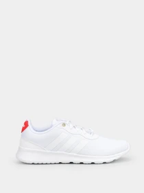 Кроссовки Adidas RACER 2.0 модель GX0627 Фото