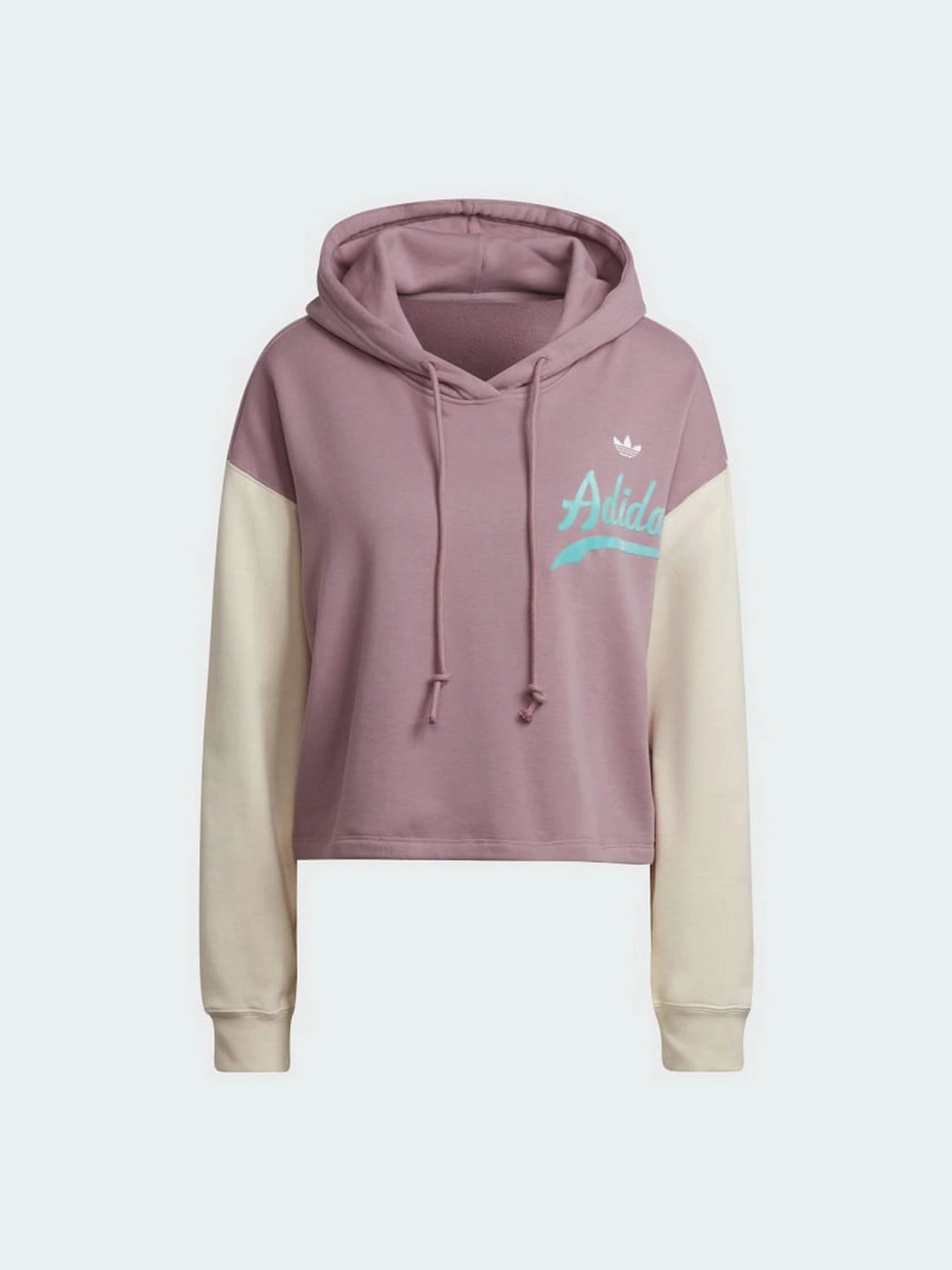 Худи и свитшоты Adidas Modern B-Ball Originals модель HD9784 Худи и свитшоты Adidas Modern B-Ball Originals модель HD9784 Фото