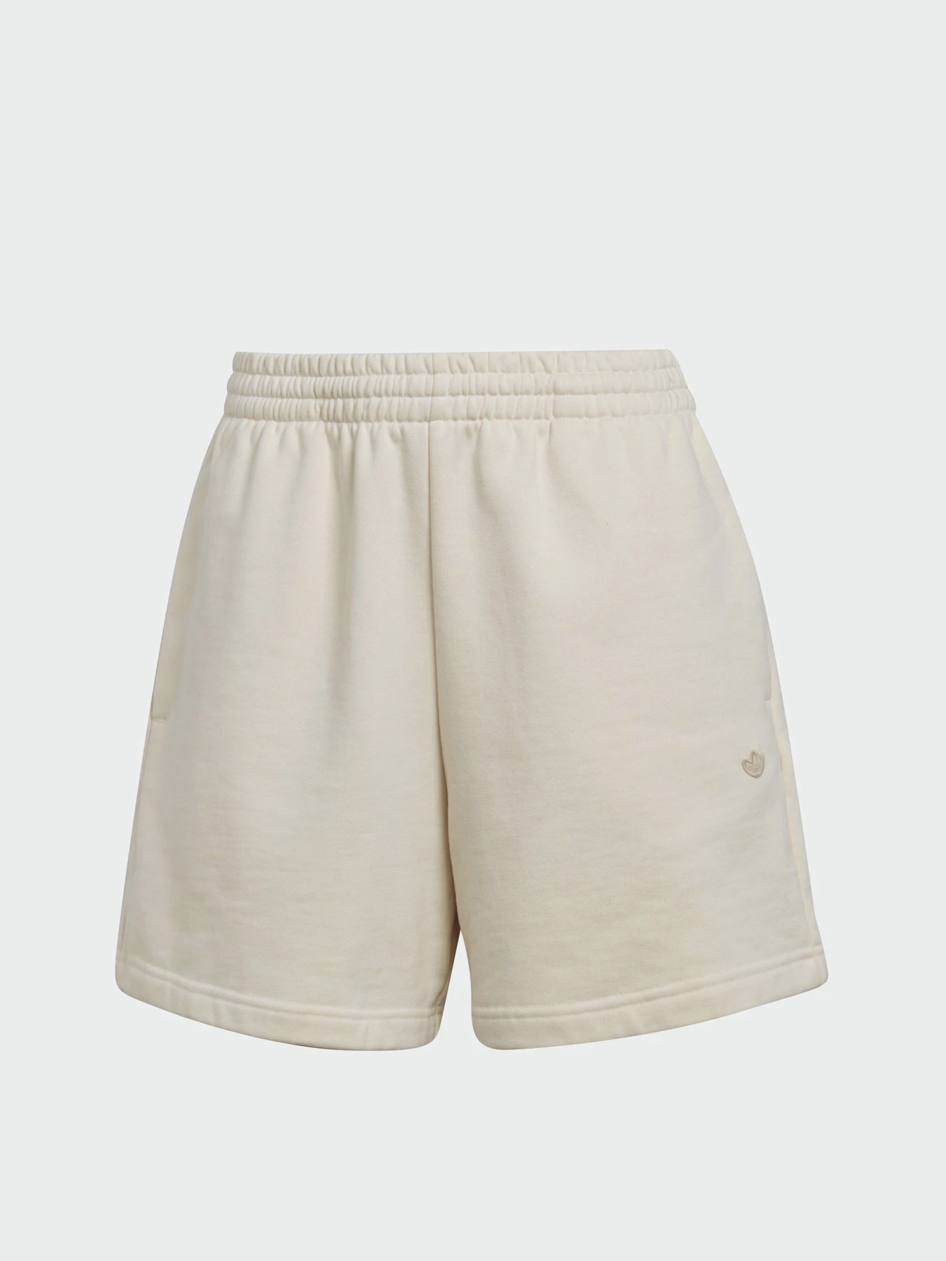 Шорти Adidas Blocked Graphic модель HE0372 Шорти Adidas Blocked Graphic модель HE0372 Фото