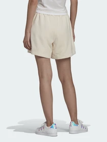 Шорти Adidas Blocked Graphic модель HE0372 Фото