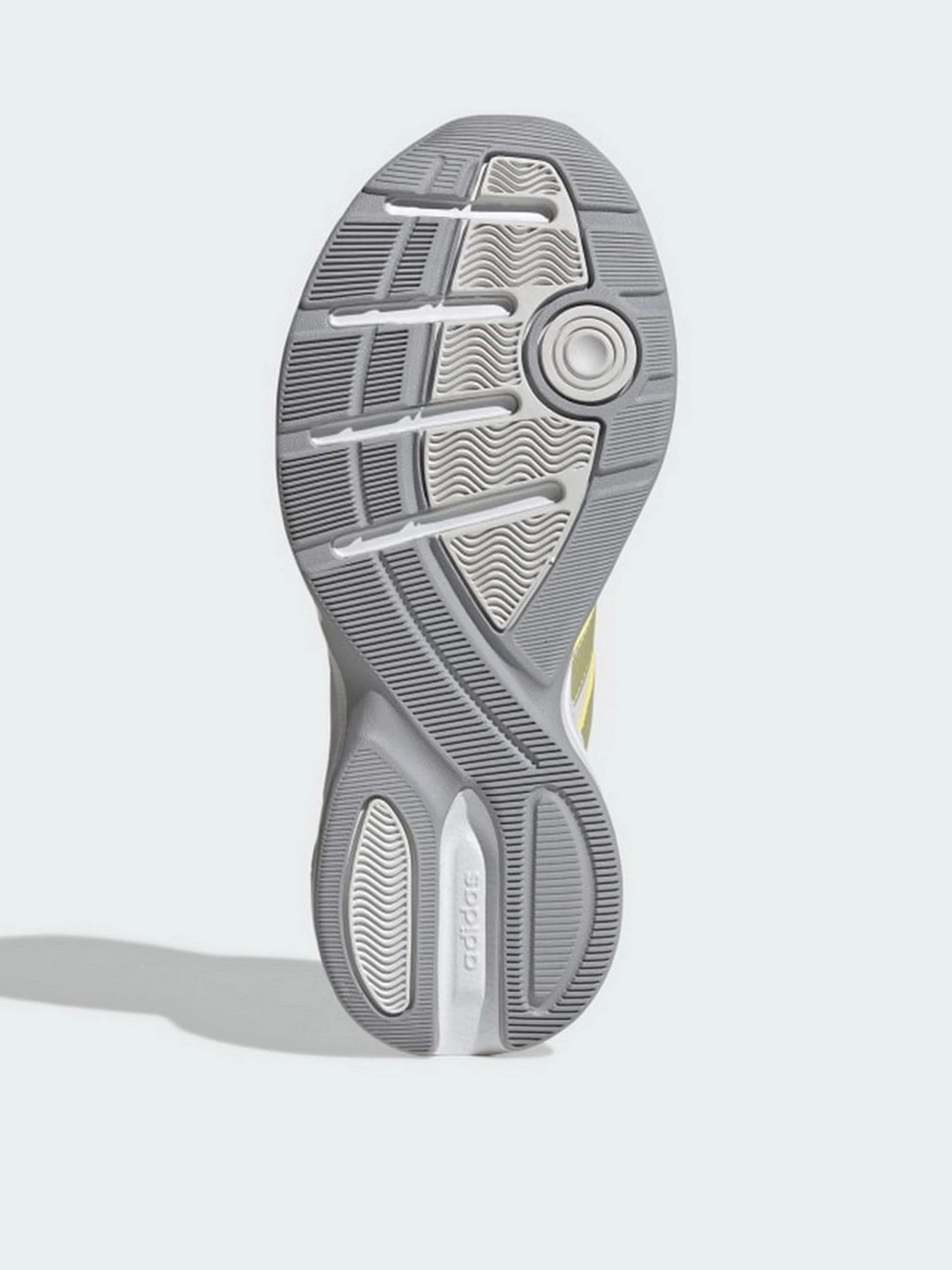 Кроссовки Adidas Strutter Performance модель GX0671 Фото