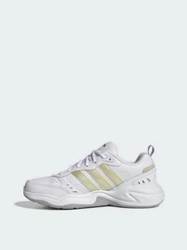 Кроссовки Adidas Strutter Performance модель GX0671 Фото