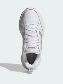 Кроссовки Adidas Strutter Performance модель GX0671 Фото