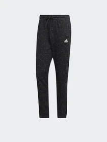 Брюки Adidas Essentials French Terry Mélange модель HE1794 Фото