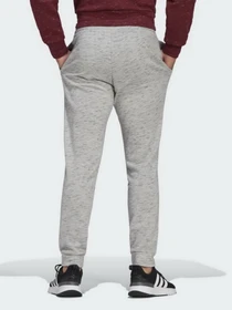Брюки Adidas Essentials French Terry Mélange модель HE1795 Фото