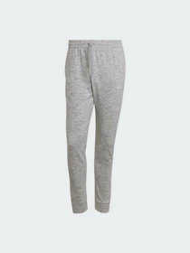 Брюки Adidas Essentials French Terry Mélange модель HE1795 Фото
