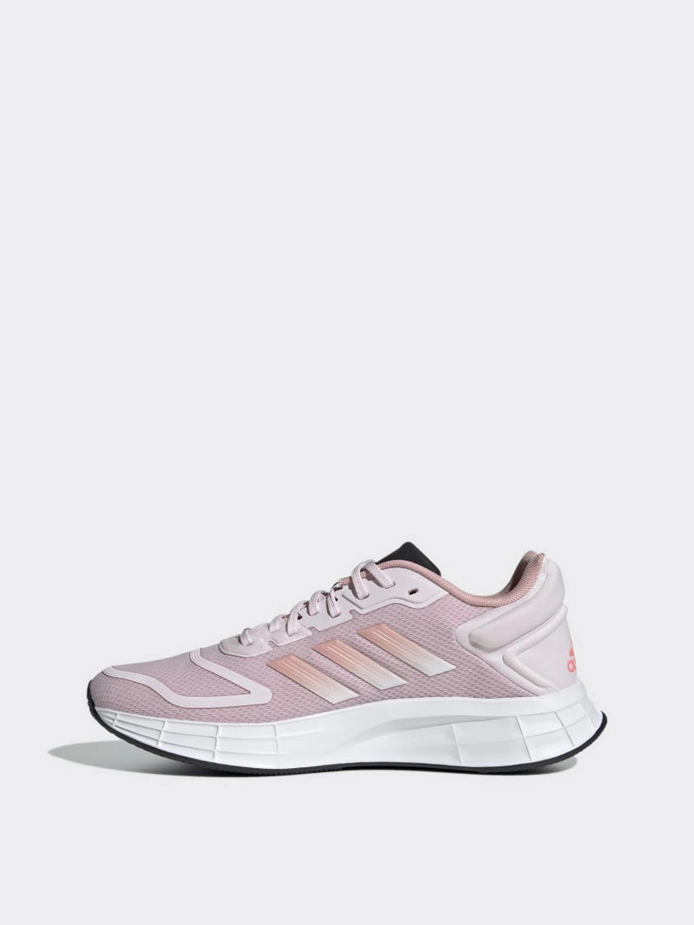Кроссовки Adidas DURAMO SL 2.0 модель GX0715 Кроссовки Adidas DURAMO SL 2.0 модель GX0715 Фото