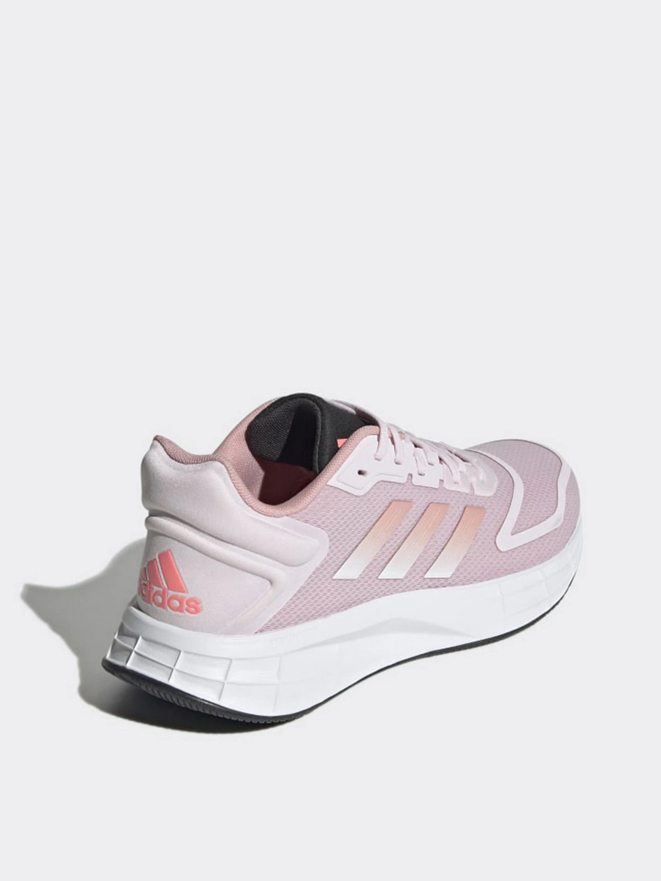 Кроссовки Adidas DURAMO SL 2.0 модель GX0715 Кроссовки Adidas DURAMO SL 2.0 модель GX0715 Фото