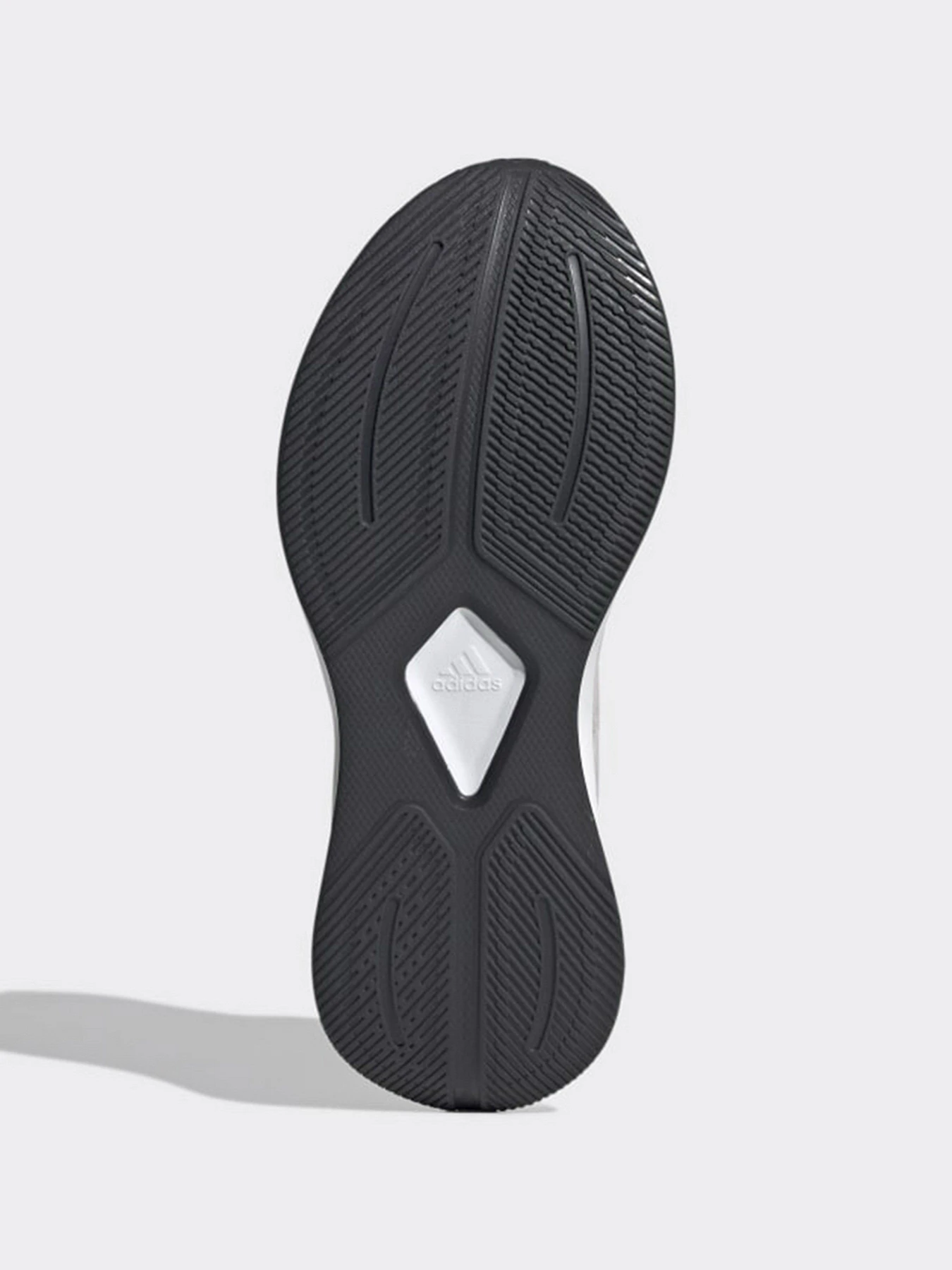 Кроссовки Adidas DURAMO SL 2.0 модель GX0715 Кроссовки Adidas DURAMO SL 2.0 модель GX0715 Фото