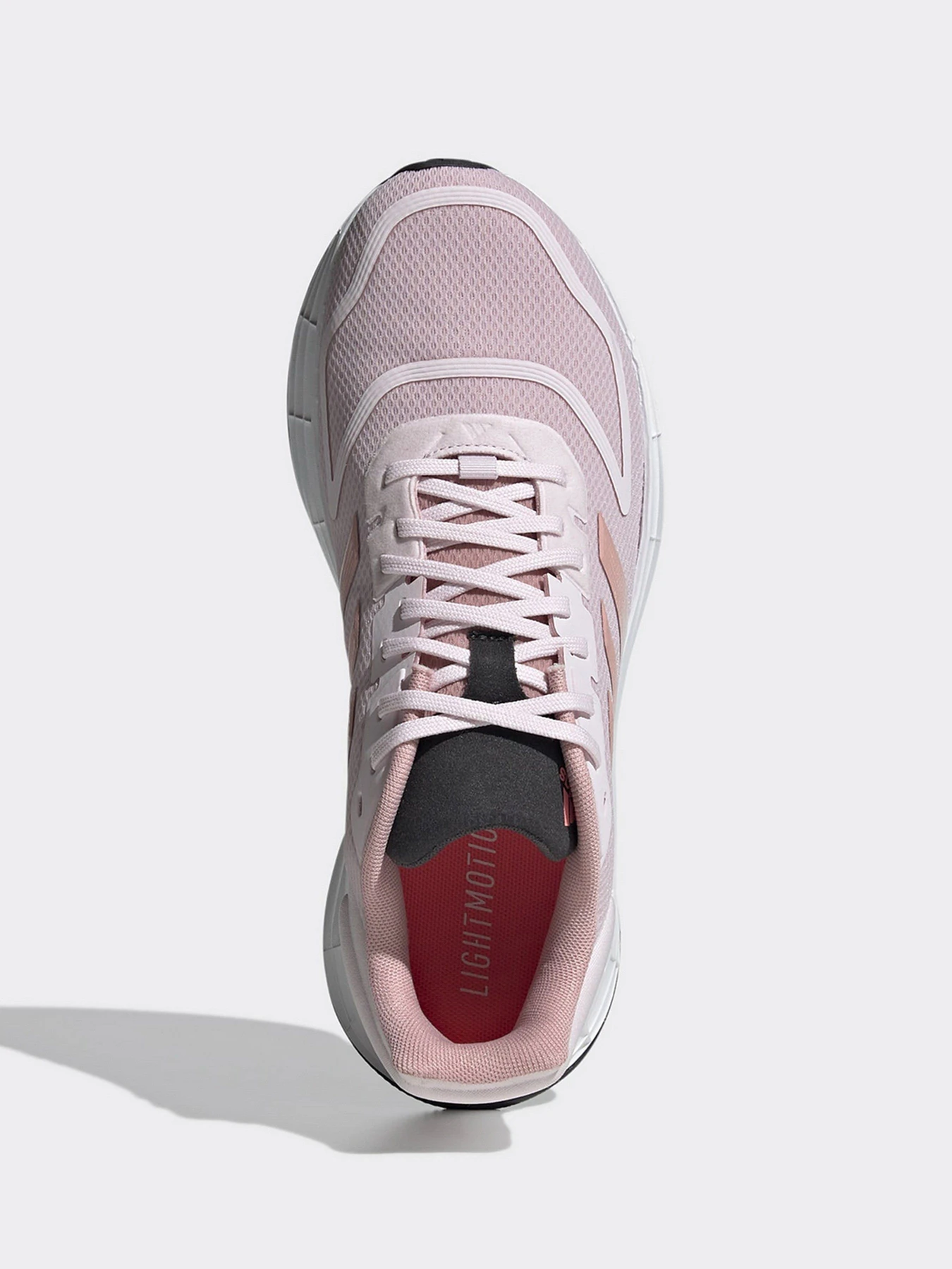 Кроссовки Adidas DURAMO SL 2.0 модель GX0715 Кроссовки Adidas DURAMO SL 2.0 модель GX0715 Фото