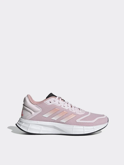 Кроссовки Adidas  DURAMO SL 2.0 модель GX0715 Фото