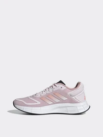 Кроссовки Adidas DURAMO SL 2.0 модель GX0715 Фото