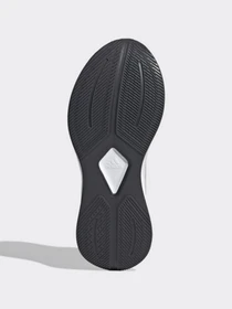 Кроссовки Adidas DURAMO SL 2.0 модель GX0715 Фото