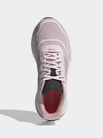 Кроссовки Adidas DURAMO SL 2.0 модель GX0715 Фото