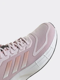 Кроссовки Adidas DURAMO SL 2.0 модель GX0715 Фото