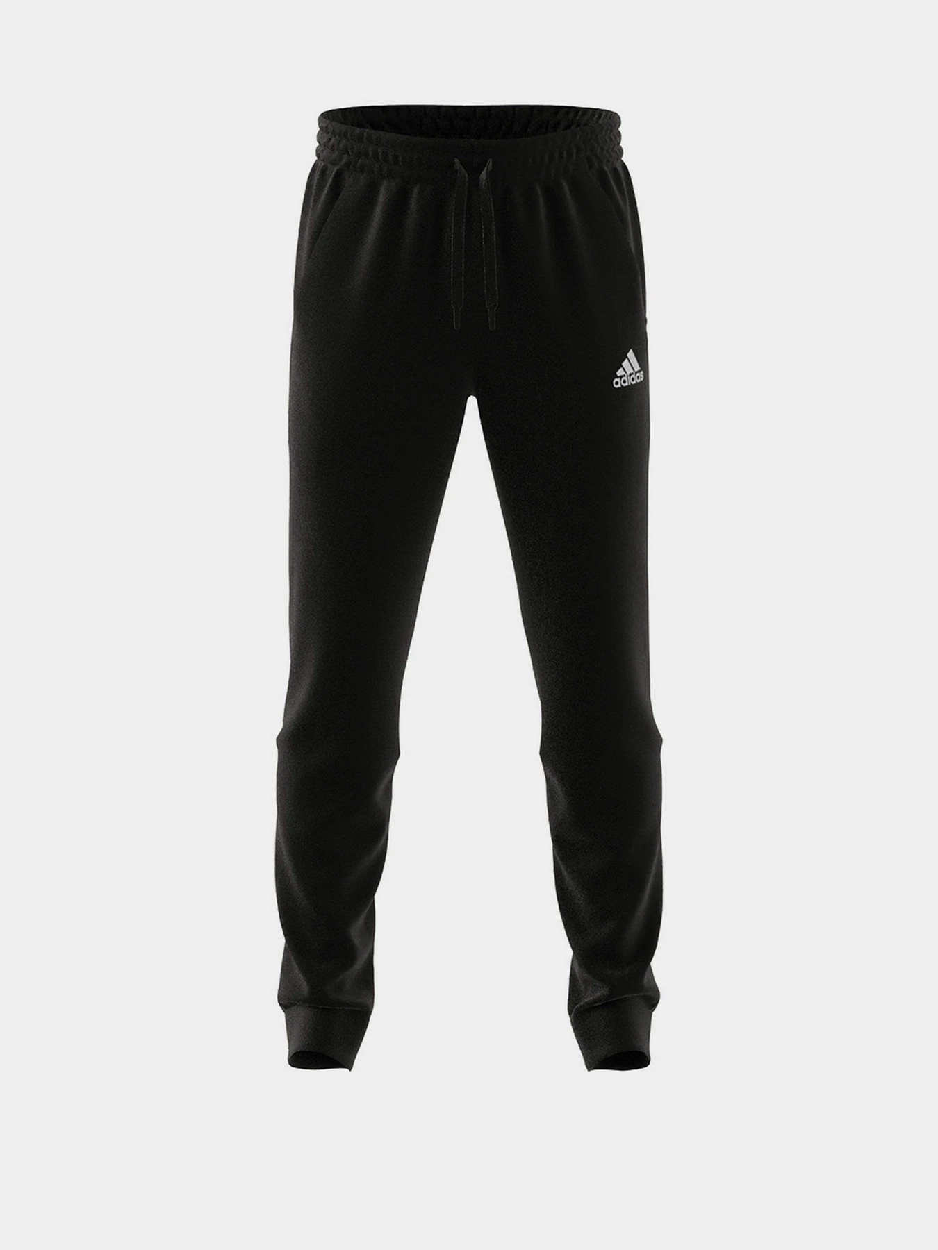 Брюки Adidas Essentials4Gameday Sport Inspired модель HE1800 Брюки Adidas Essentials4Gameday Sport Inspired модель HE1800 Фото