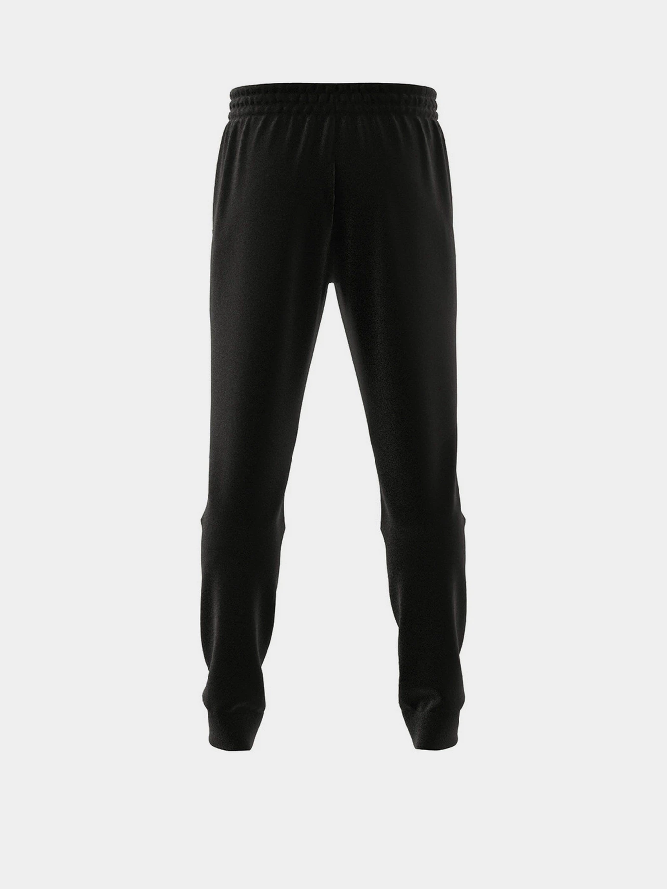 Брюки Adidas Essentials4Gameday Sport Inspired модель HE1800 Брюки Adidas Essentials4Gameday Sport Inspired модель HE1800 Фото