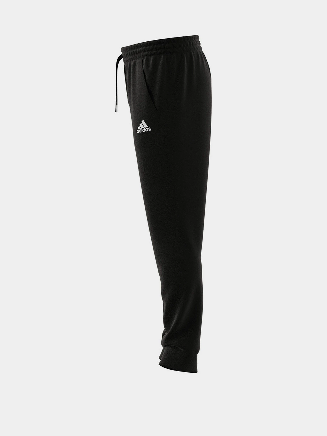 Брюки Adidas Essentials4Gameday Sport Inspired модель HE1800 Брюки Adidas Essentials4Gameday Sport Inspired модель HE1800 Фото