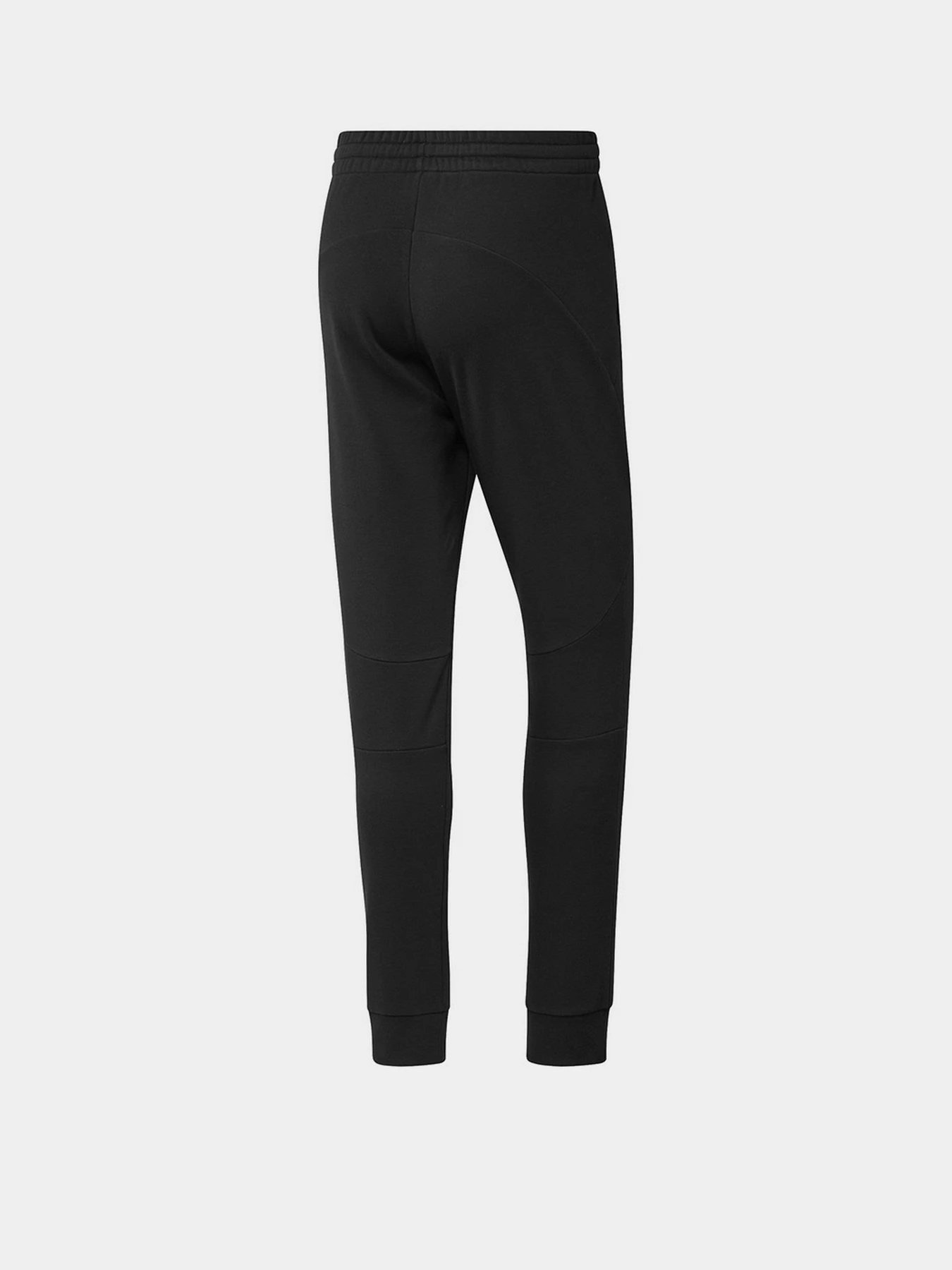 Брюки Adidas Essentials4Gameday Sport Inspired модель HE1800 Брюки Adidas Essentials4Gameday Sport Inspired модель HE1800 Фото