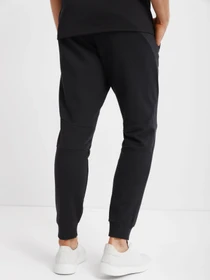 Брюки Adidas Essentials4Gameday Sport Inspired модель HE1800 Фото