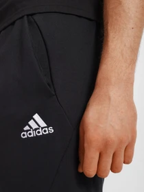 Брюки Adidas Essentials4Gameday Sport Inspired модель HE1800 Фото