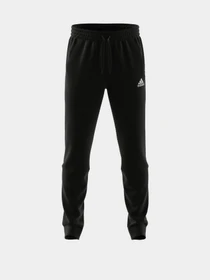 Брюки Adidas Essentials4Gameday Sport Inspired модель HE1800 Фото