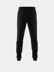 Брюки Adidas Essentials4Gameday Sport Inspired модель HE1800 Фото