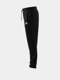 Брюки Adidas Essentials4Gameday Sport Inspired модель HE1800 Фото