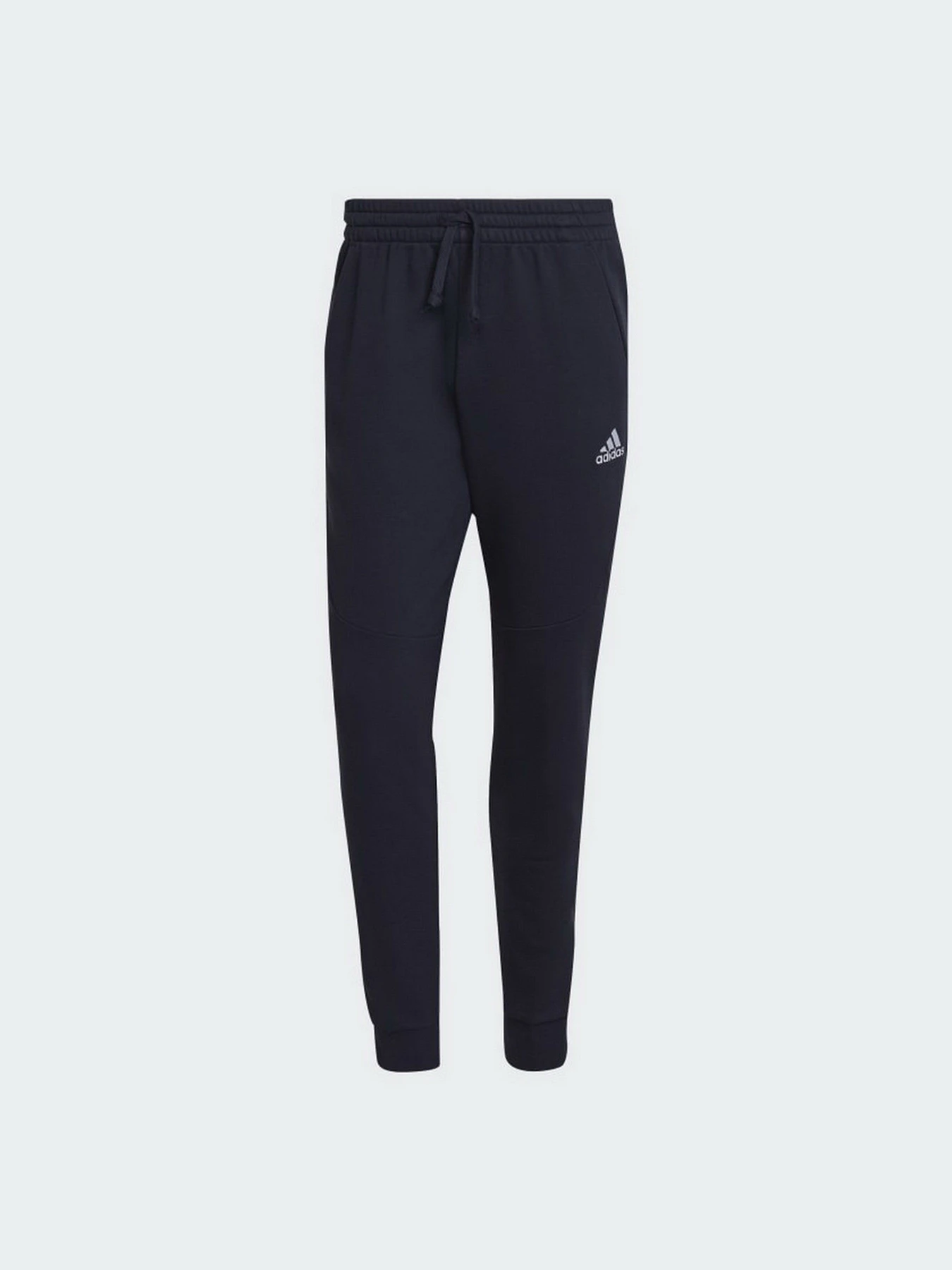 Брюки Adidas Essentials4GameDay модель HE1801 Фото