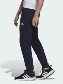 Брюки Adidas Essentials4GameDay модель HE1801 Фото