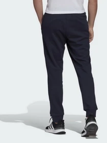 Брюки Adidas Essentials4GameDay модель HE1801 Фото