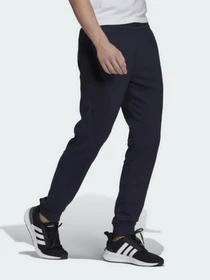 Брюки Adidas Essentials4GameDay модель HE1801 Фото
