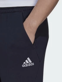 Брюки Adidas Essentials4GameDay модель HE1801 Фото