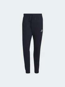 Брюки Adidas Essentials4GameDay модель HE1801 Фото