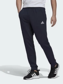 Брюки Adidas Essentials4GameDay модель HE1801 Фото