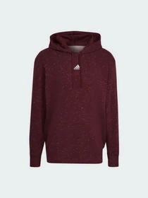 Худи и свитшоты Adidas Essentials Mélange модель HE1802 Фото