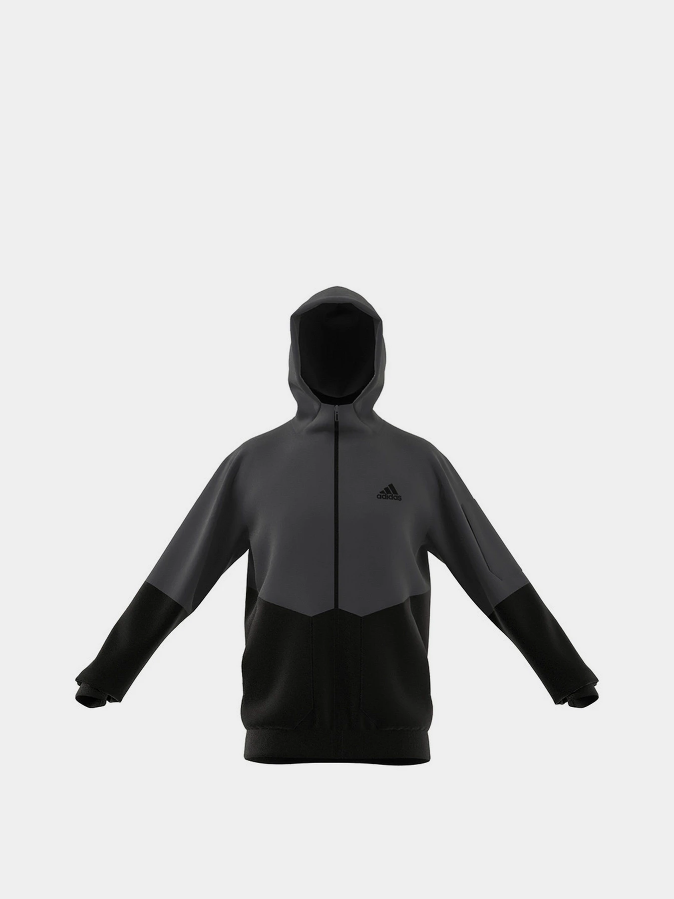 Худи и свитшоты Adidas Essentials4Gameday Sport Inspired модель HE1807 Худи и свитшоты Adidas Essentials4Gameday Sport Inspired модель HE1807 Фото
